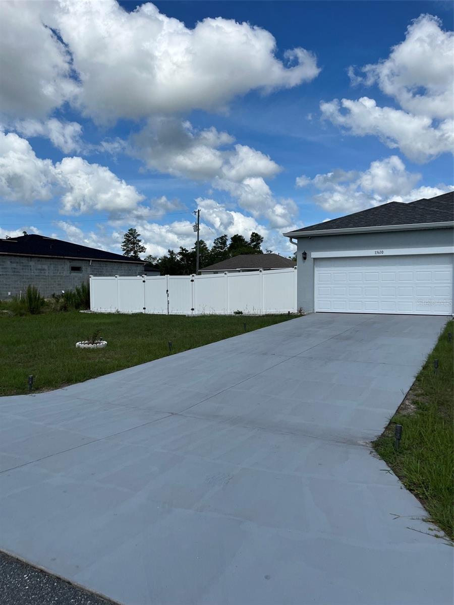 15610 SW 40TH TER, OCALA, FL — photo 38