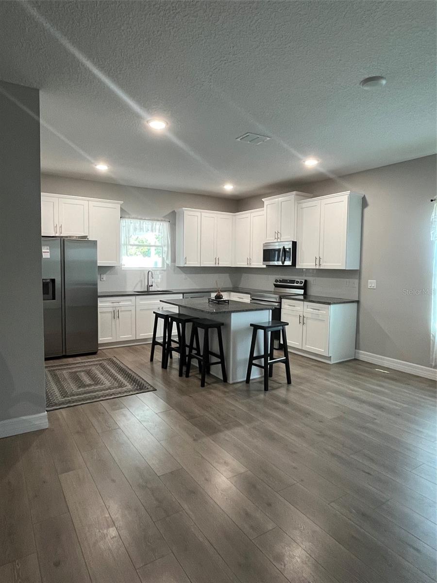 15610 SW 40TH TER, OCALA, FL — photo 39