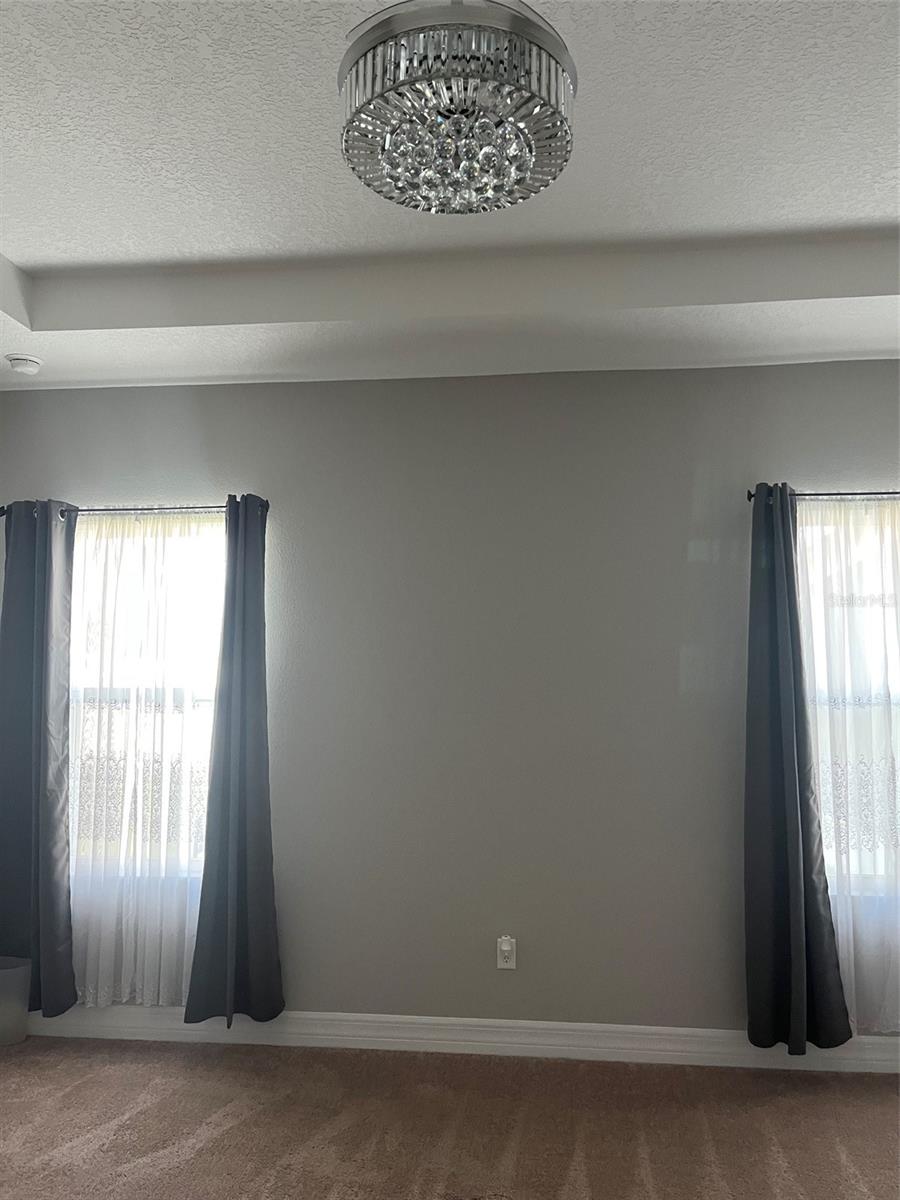 15610 SW 40TH TER, OCALA, FL — photo 40