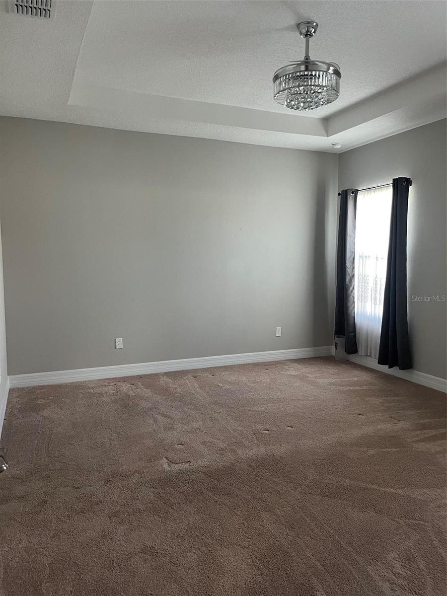 15610 SW 40TH TER, OCALA, FL — photo 41