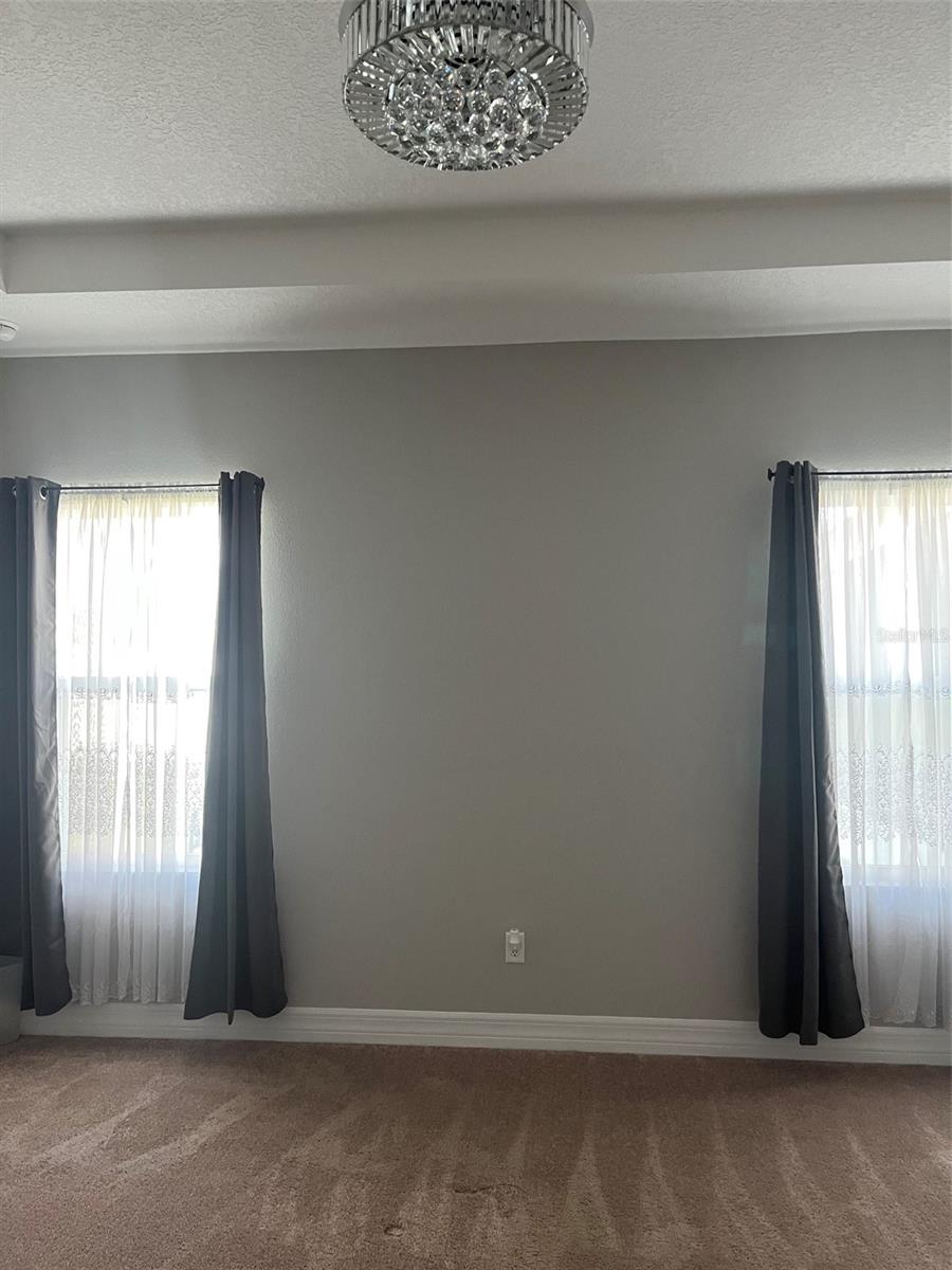 15610 SW 40TH TER, OCALA, FL — photo 42