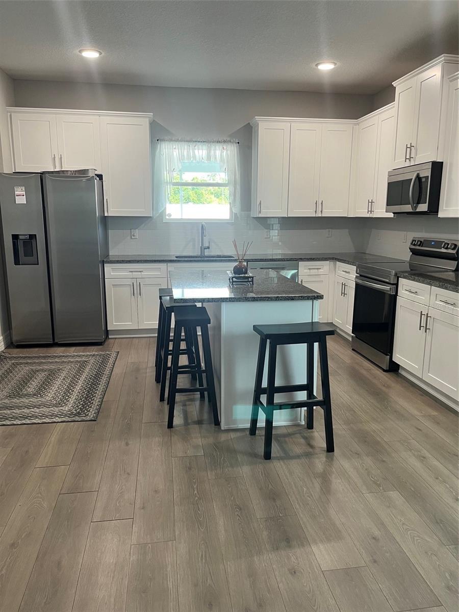 15610 SW 40TH TER, OCALA, FL — photo 43