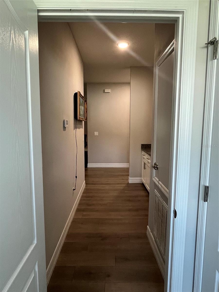 15610 SW 40TH TER, OCALA, FL — photo 45