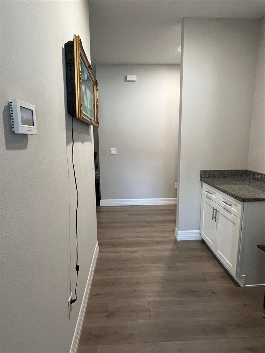 15610 SW 40TH TER, OCALA, FL — photo 46