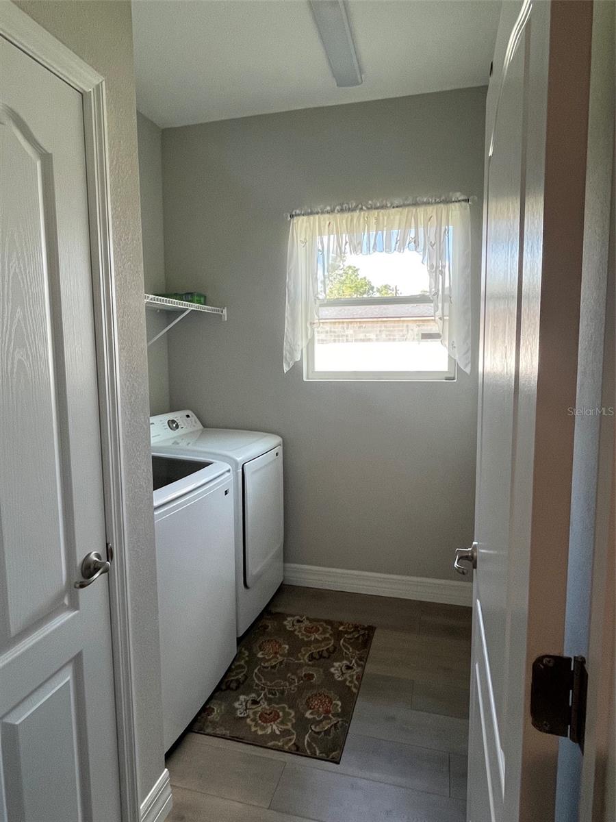 15610 SW 40TH TER, OCALA, FL — photo 47