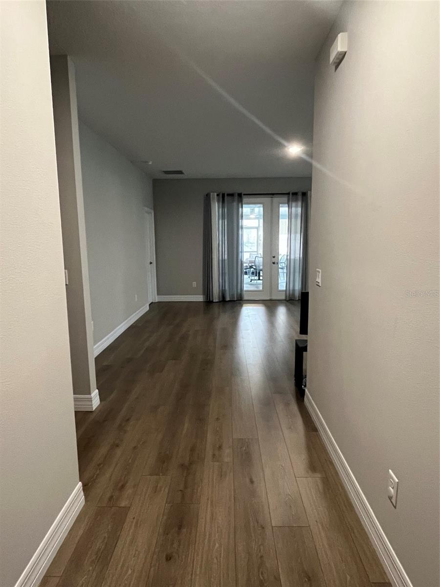 15610 SW 40TH TER, OCALA, FL — photo 48