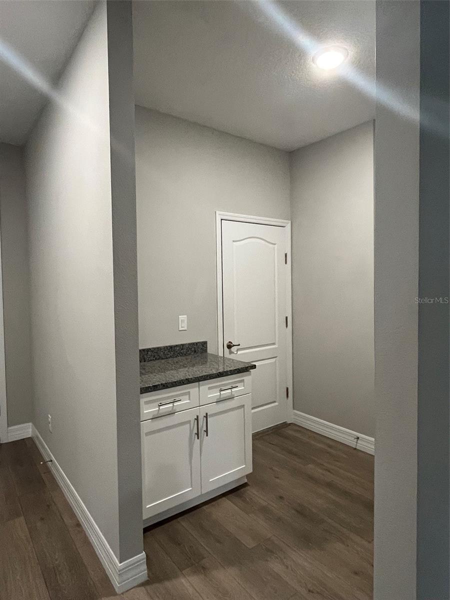 15610 SW 40TH TER, OCALA, FL — photo 49