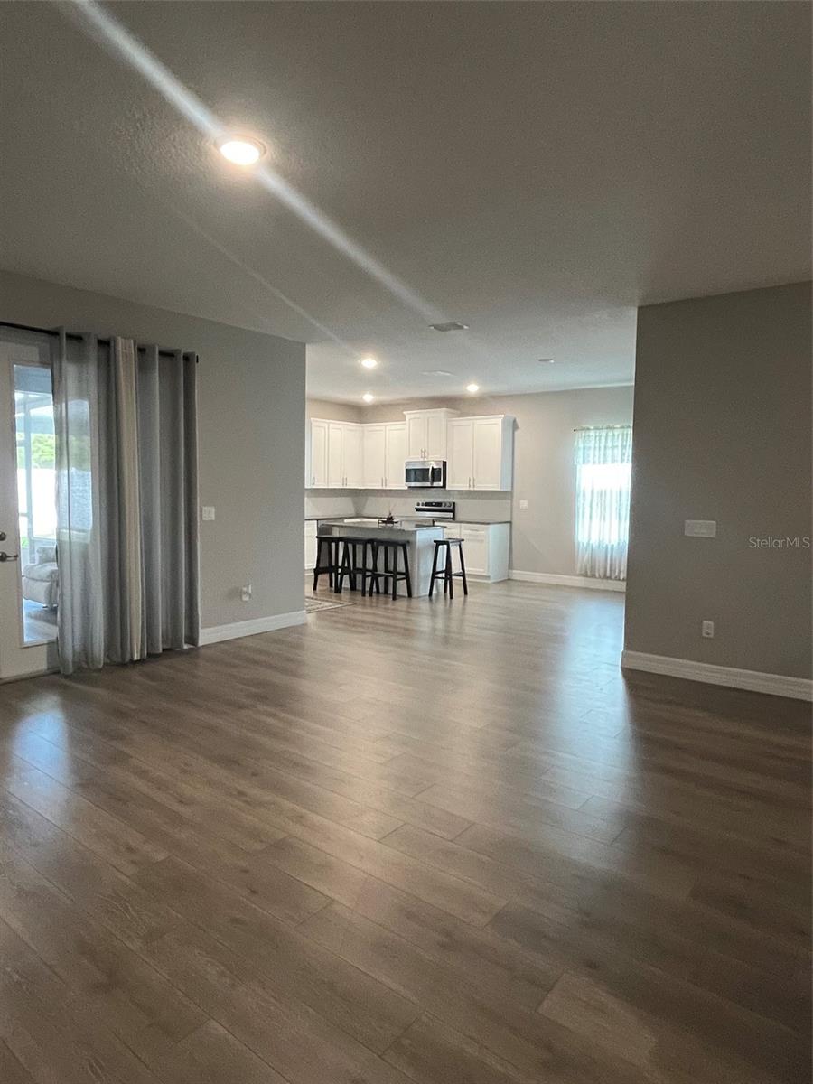 15610 SW 40TH TER, OCALA, FL — photo 50