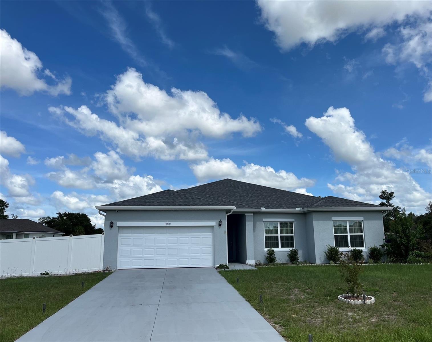 15610 SW 40TH TER, OCALA, FL
