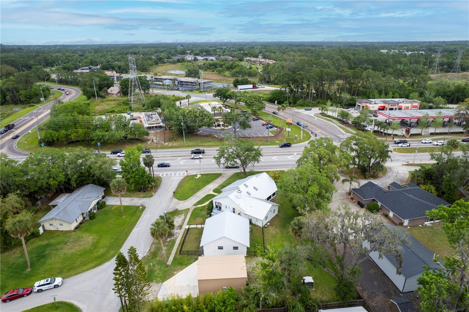 335 DEBARY AVE, DEBARY, FL — photo 27