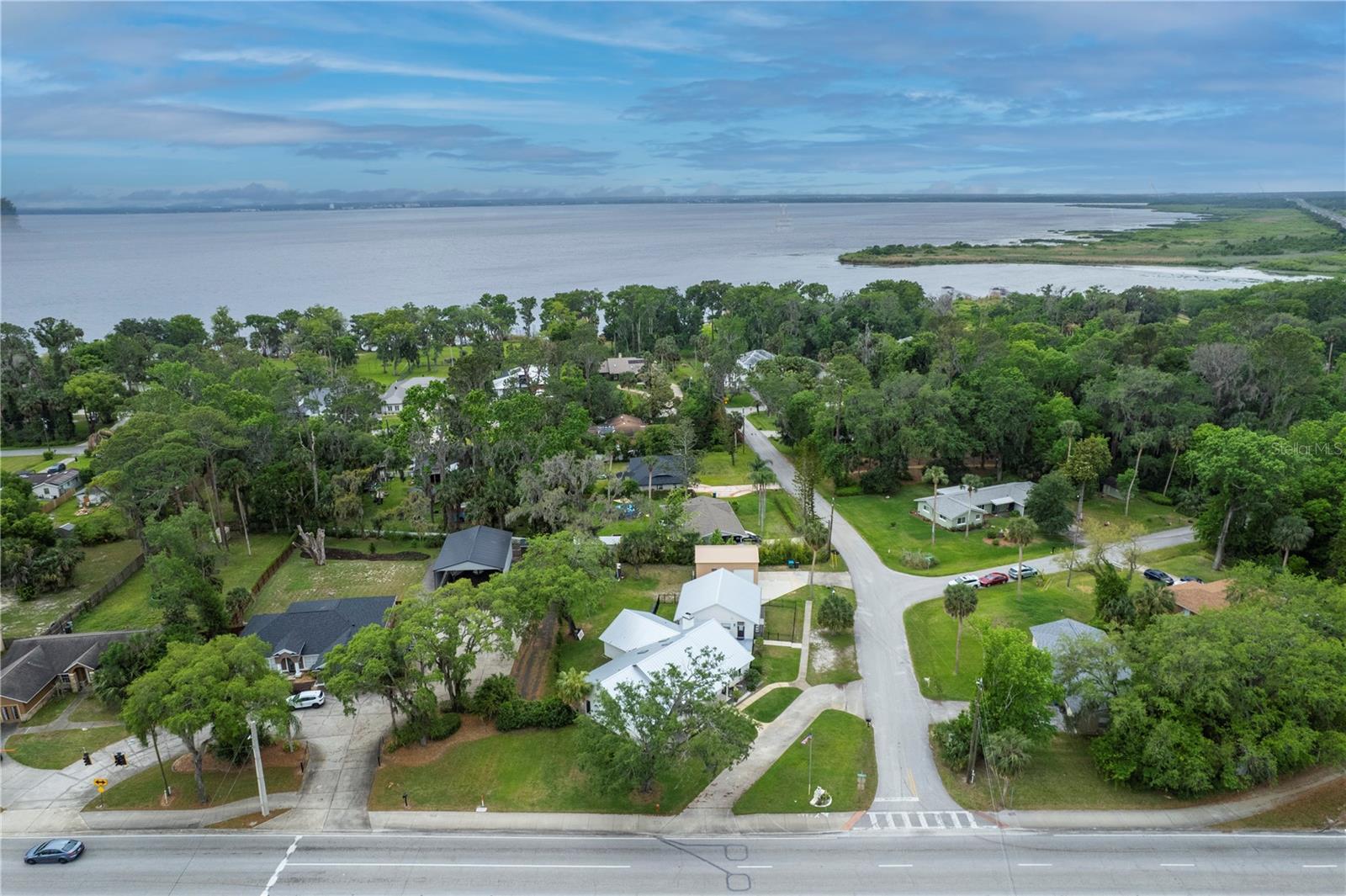 335 DEBARY AVE, DEBARY, FL — photo 30