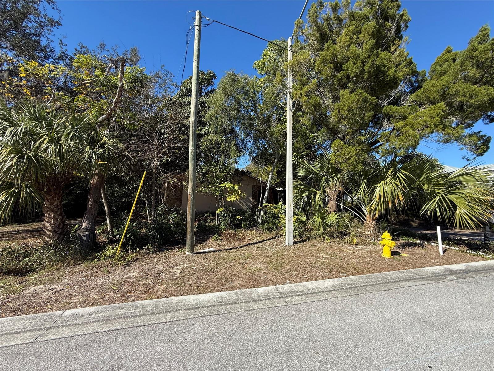6515 TAYLOR CT, NEW PORT RICHEY, FL — photo 8
