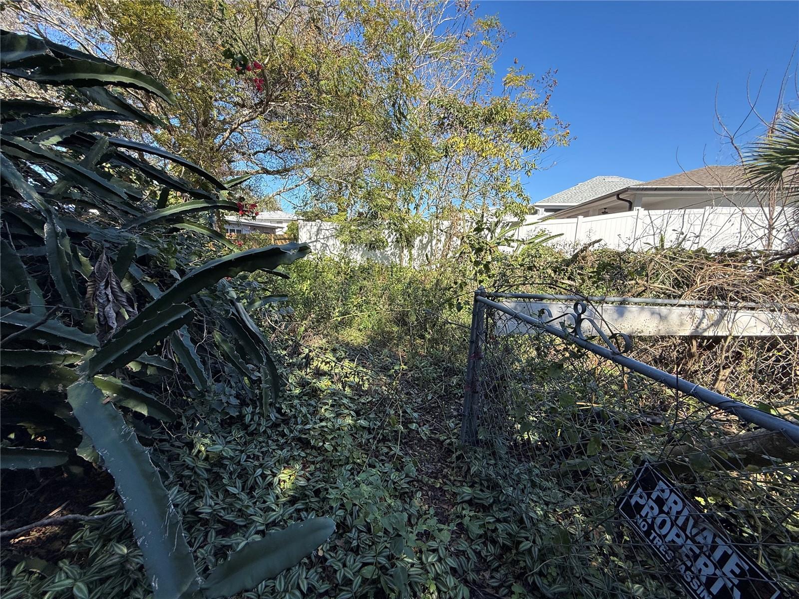 6515 TAYLOR CT, NEW PORT RICHEY, FL — photo 12