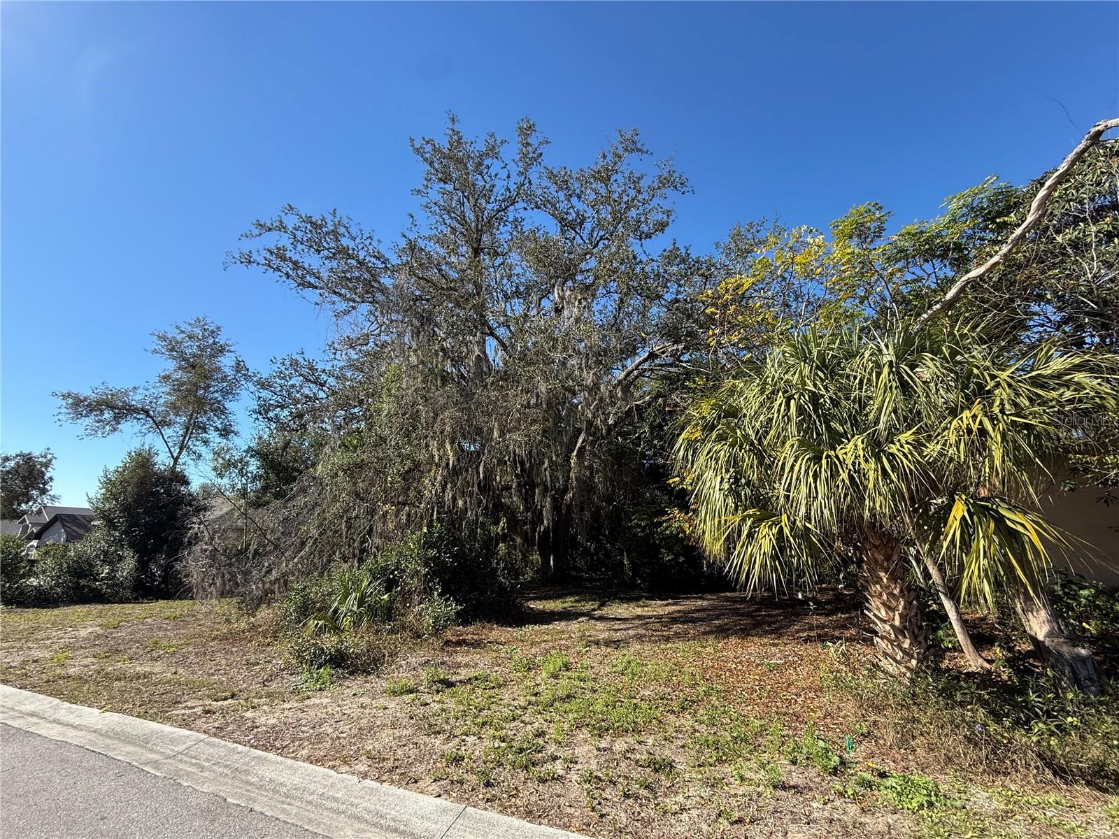 6515 TAYLOR CT, NEW PORT RICHEY, FL — photo 22