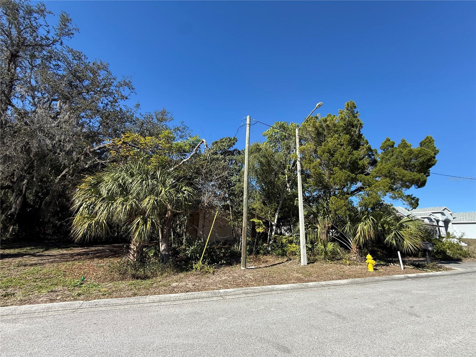 6515 TAYLOR CT, NEW PORT RICHEY, FL — photo 23
