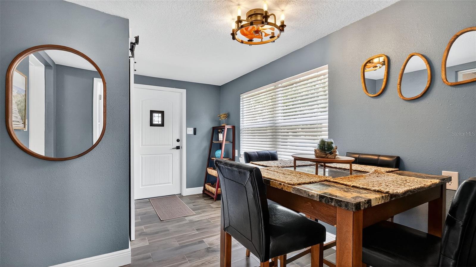 5411 TEAL DR, WEEKI WACHEE, FL — photo 18