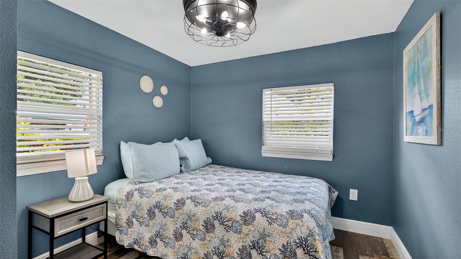 5411 TEAL DR, WEEKI WACHEE, FL — photo 24