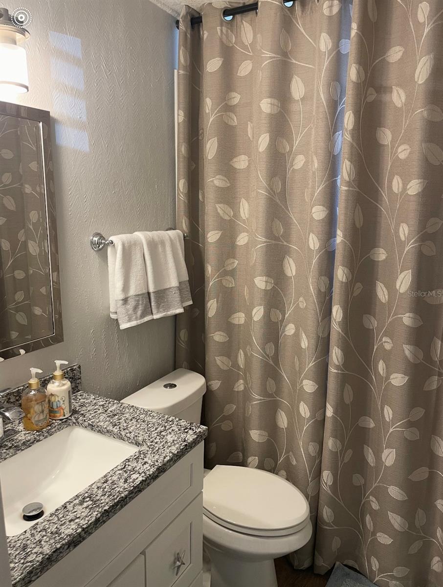 26625 BIMINI DR, TAVARES, FL — photo 30