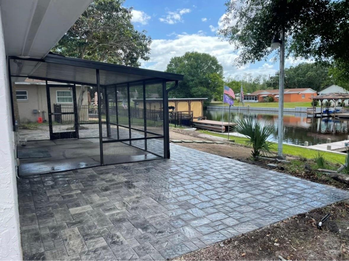26625 BIMINI DR, TAVARES, FL — photo 4