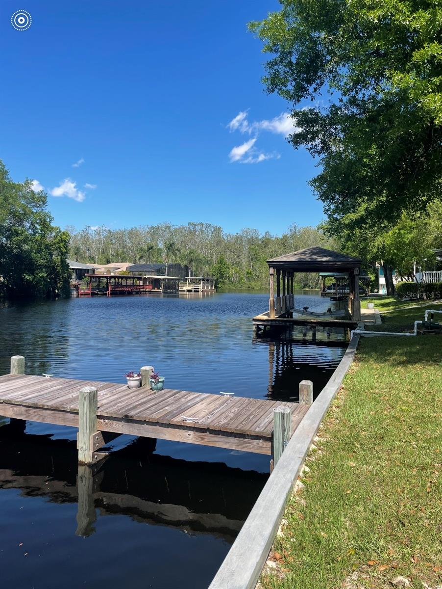 26625 BIMINI DR, TAVARES, FL — photo 13