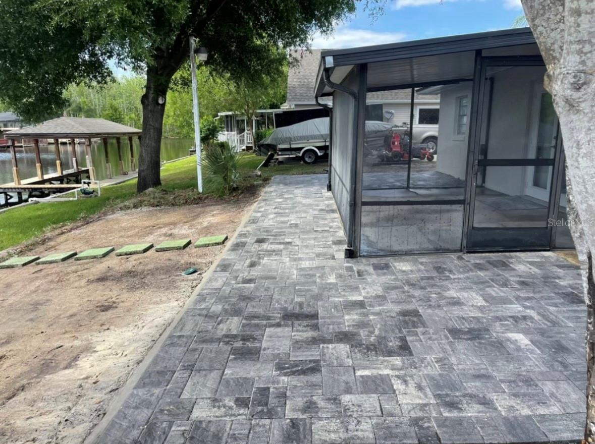 26625 BIMINI DR, TAVARES, FL — photo 42