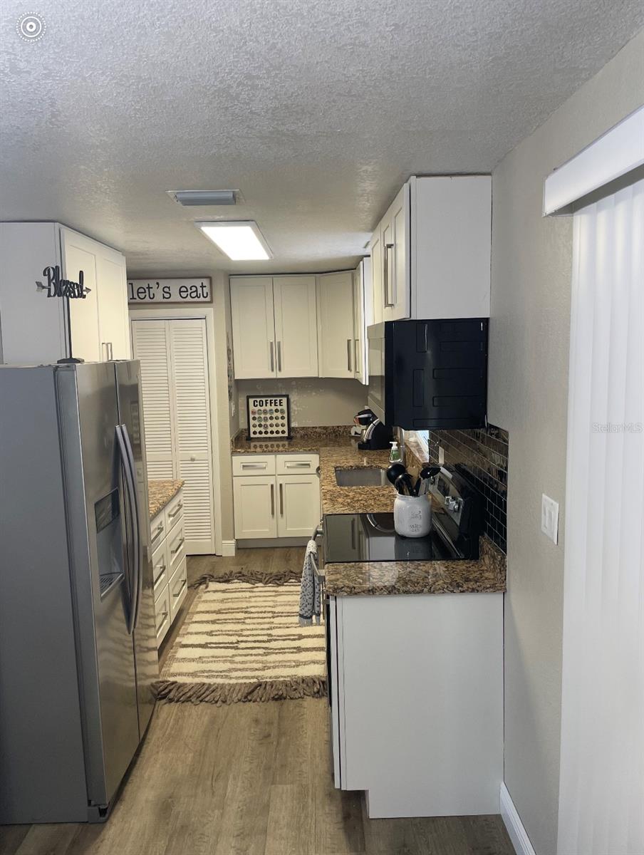 26625 BIMINI DR, TAVARES, FL — photo 21