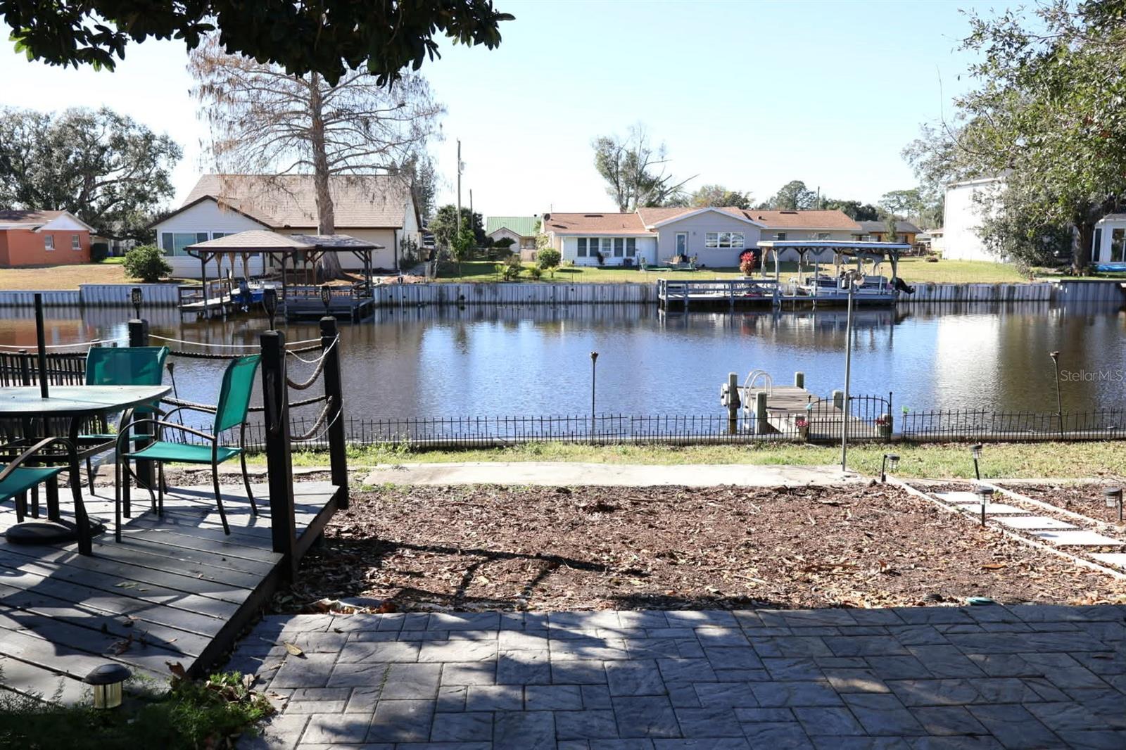 26625 BIMINI DR, TAVARES, FL — photo 10