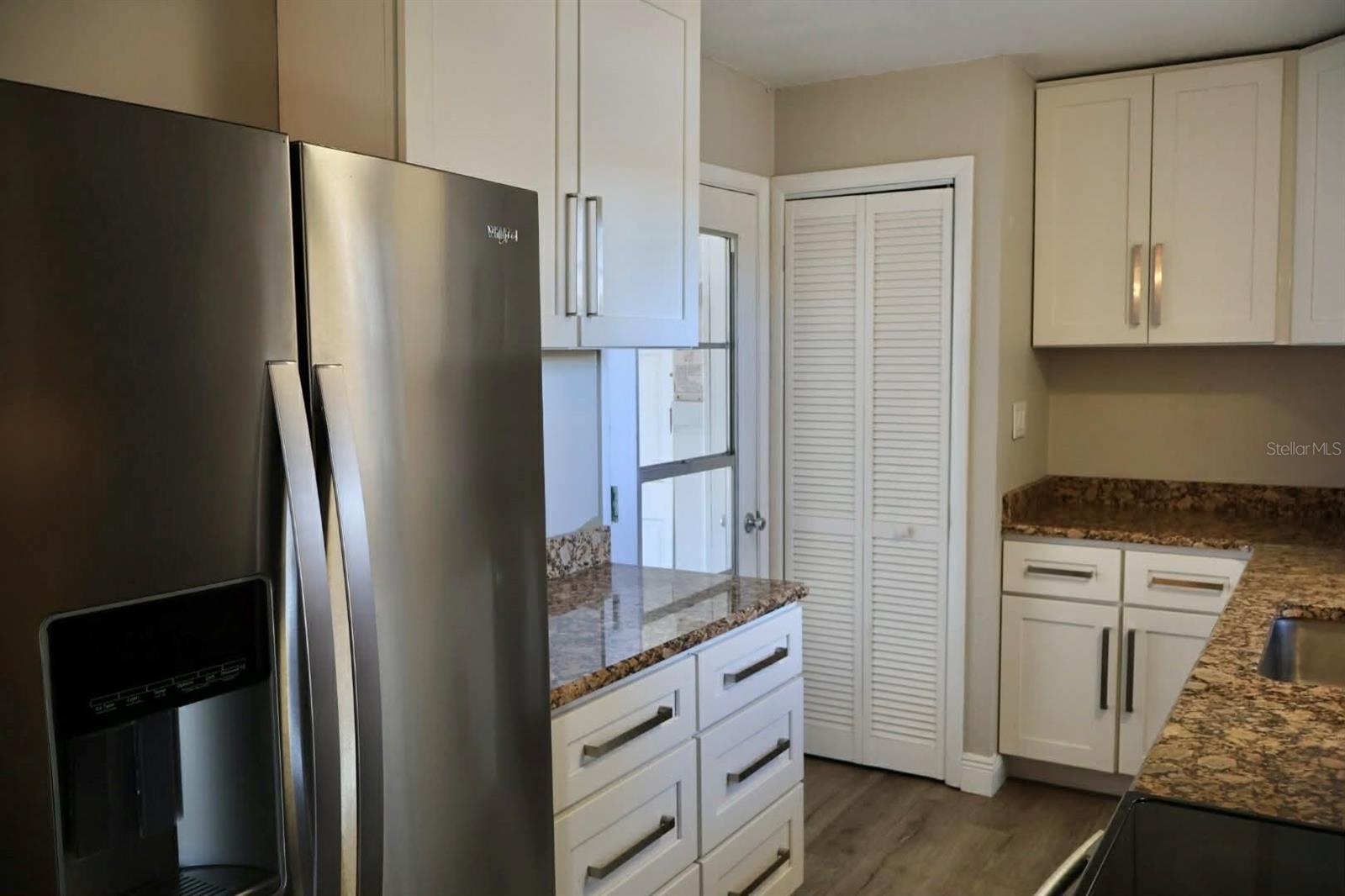 26625 BIMINI DR, TAVARES, FL — photo 24