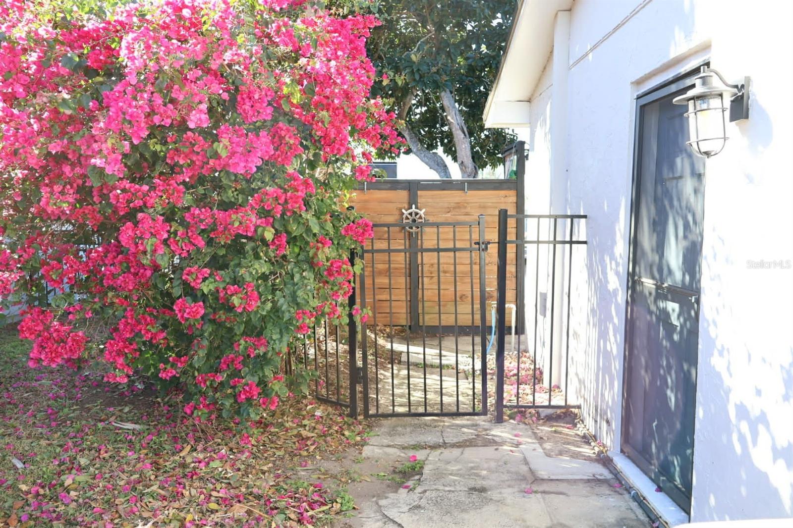 26625 BIMINI DR, TAVARES, FL — photo 46