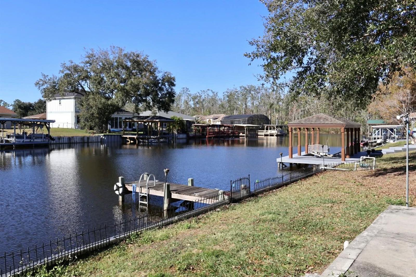 26625 BIMINI DR, TAVARES, FL — photo 63