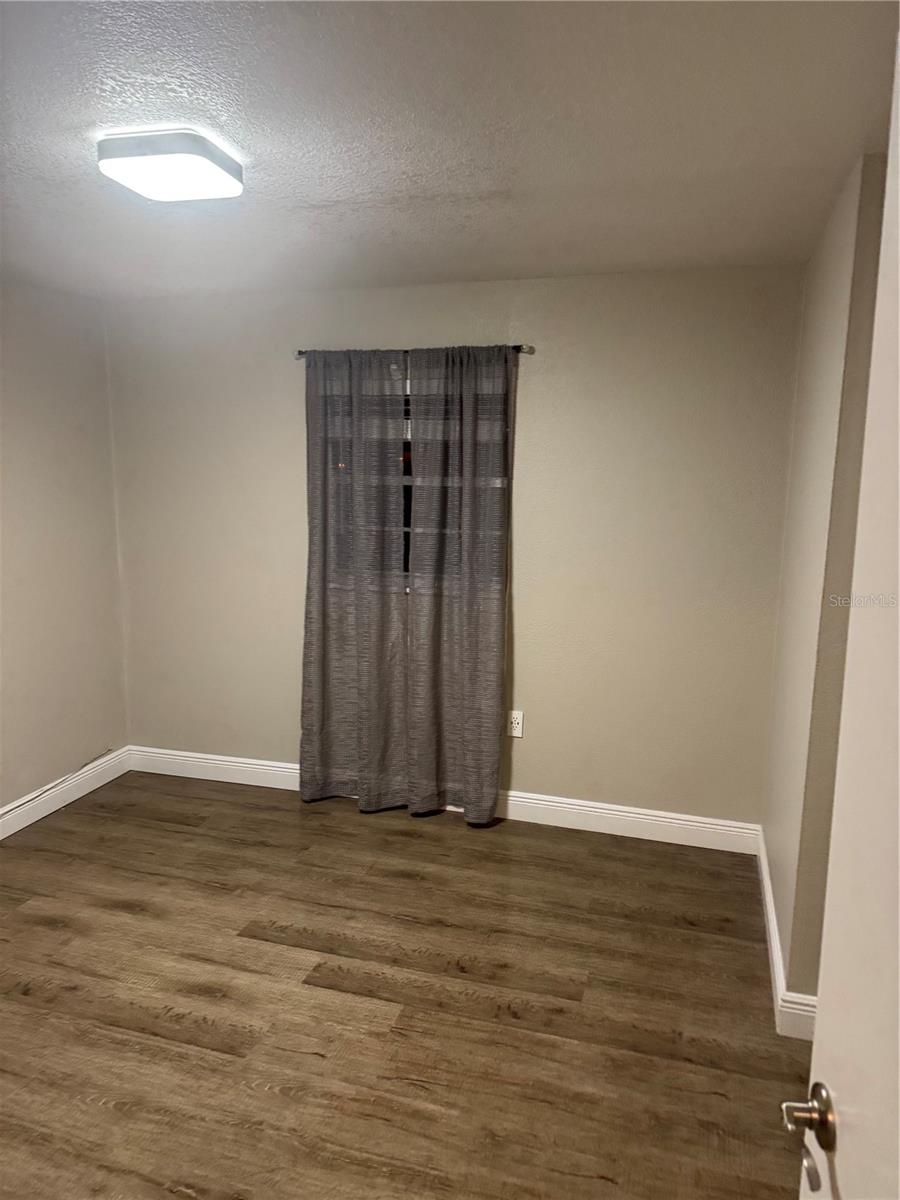 26625 BIMINI DR, TAVARES, FL — photo 38