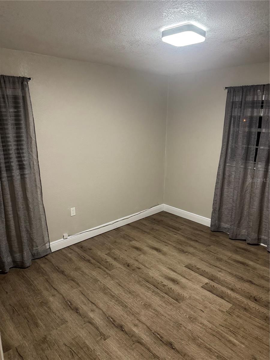 26625 BIMINI DR, TAVARES, FL — photo 41