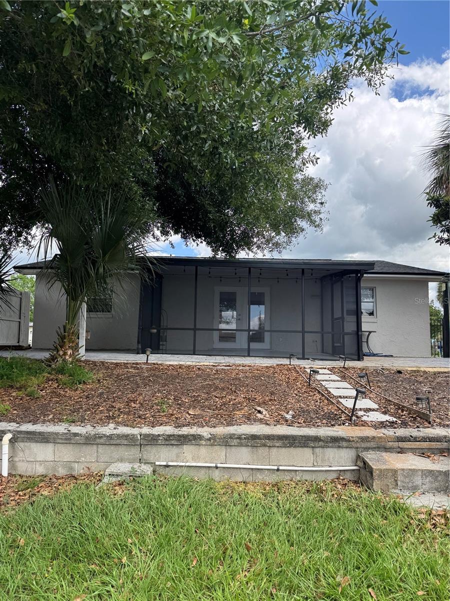 26625 BIMINI DR, TAVARES, FL — photo 48