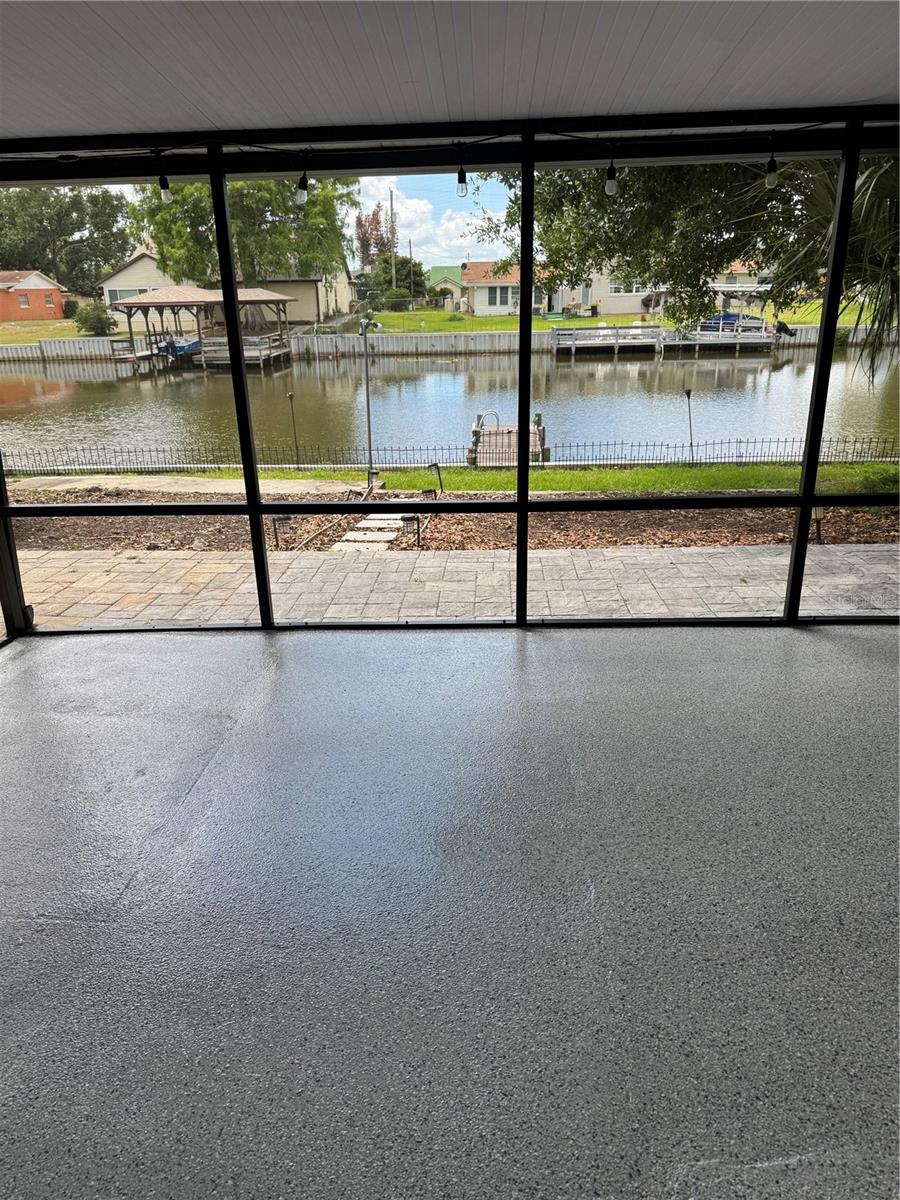 26625 BIMINI DR, TAVARES, FL — photo 56