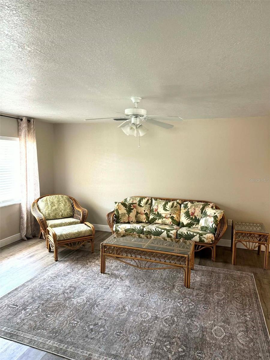 26625 BIMINI DR, TAVARES, FL — photo 15