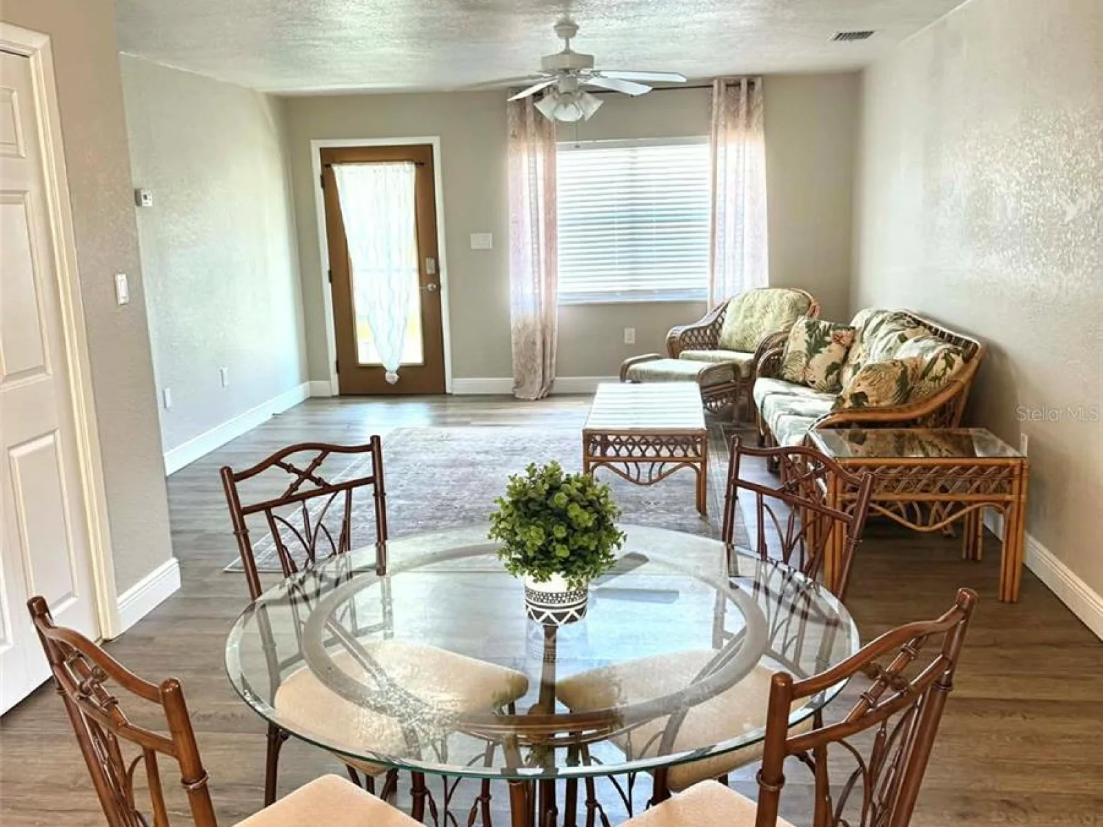 26625 BIMINI DR, TAVARES, FL — photo 19