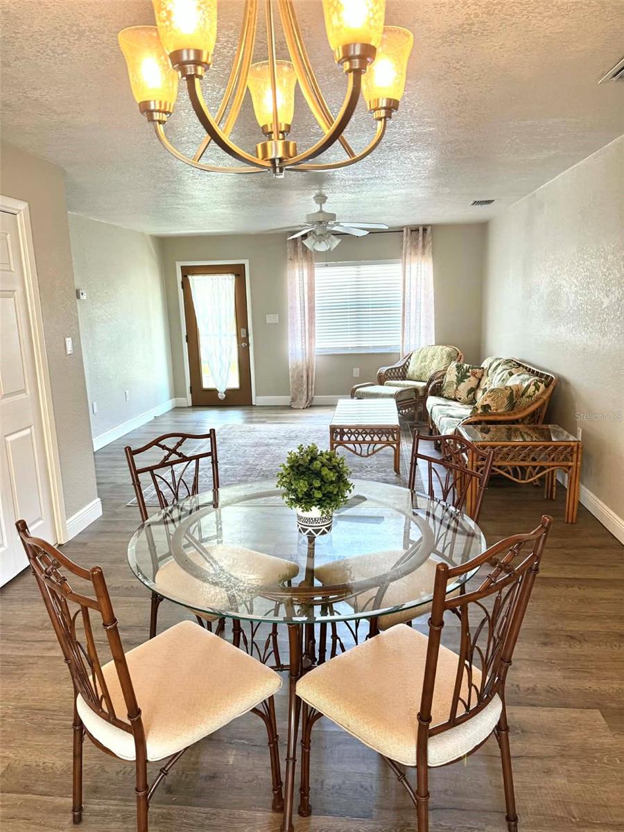 26625 BIMINI DR, TAVARES, FL — photo 17