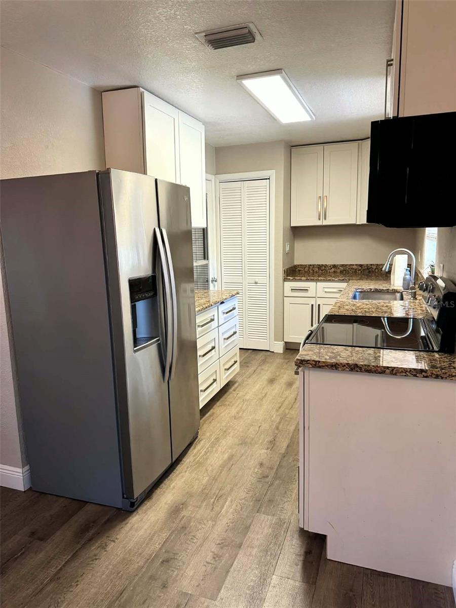 26625 BIMINI DR, TAVARES, FL — photo 22
