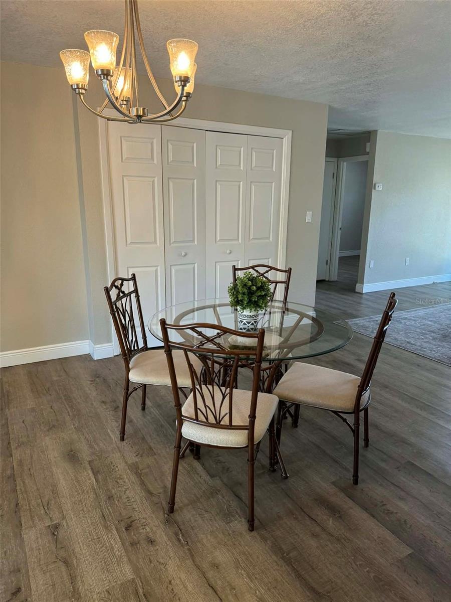 26625 BIMINI DR, TAVARES, FL — photo 27