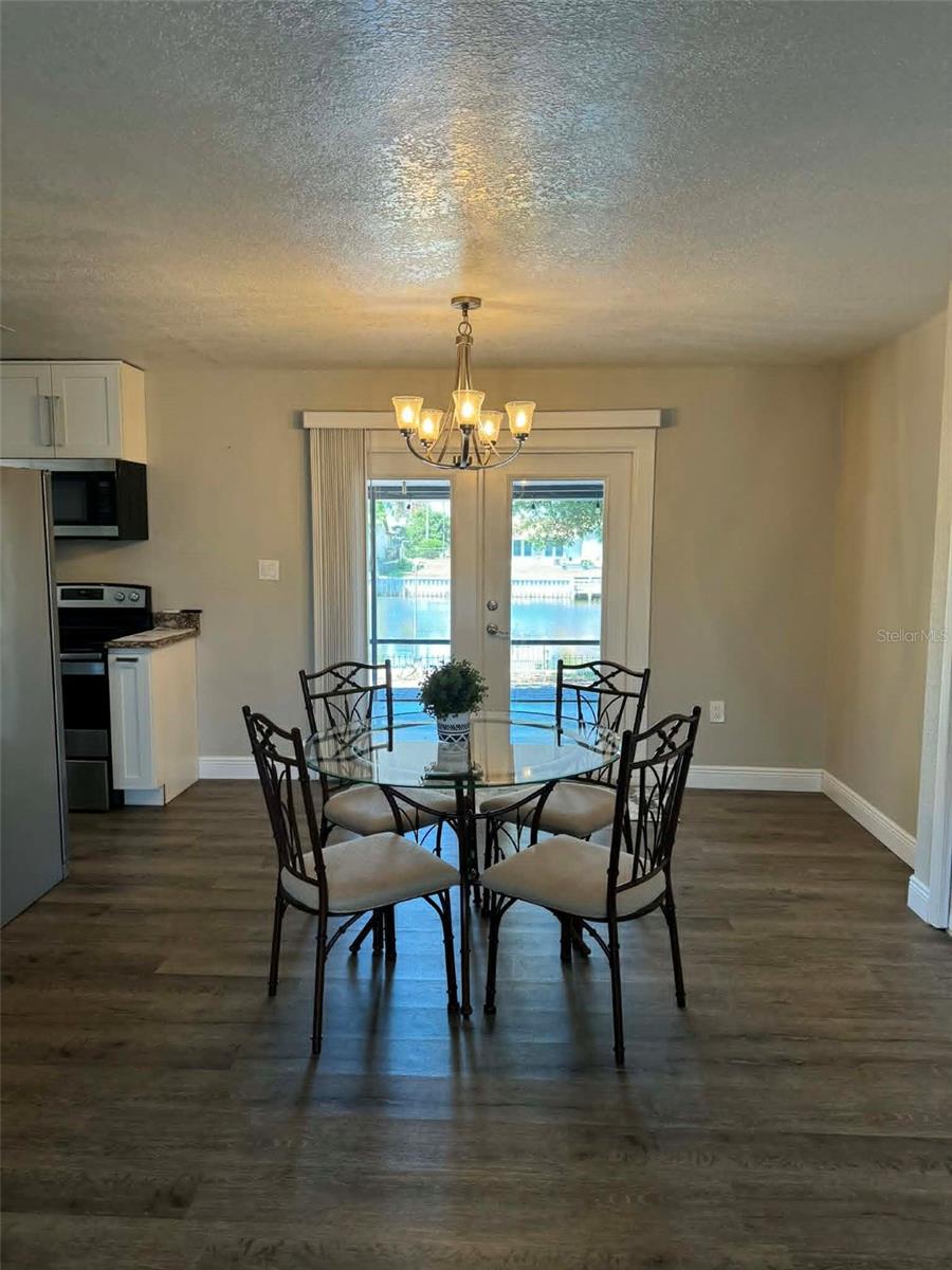 26625 BIMINI DR, TAVARES, FL — photo 29