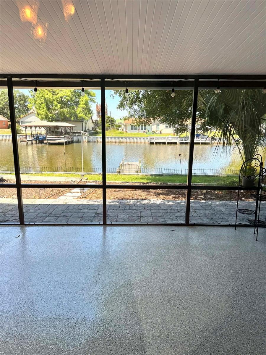 26625 BIMINI DR, TAVARES, FL — photo 53