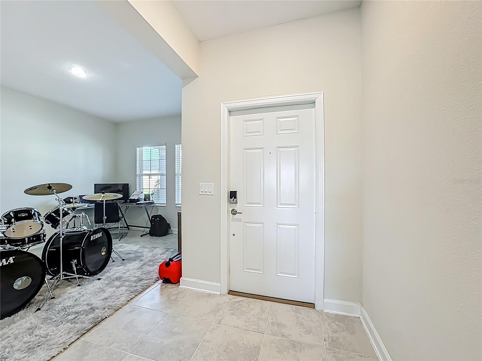 4900 LOTTA CT, ST CLOUD, FL — photo 4
