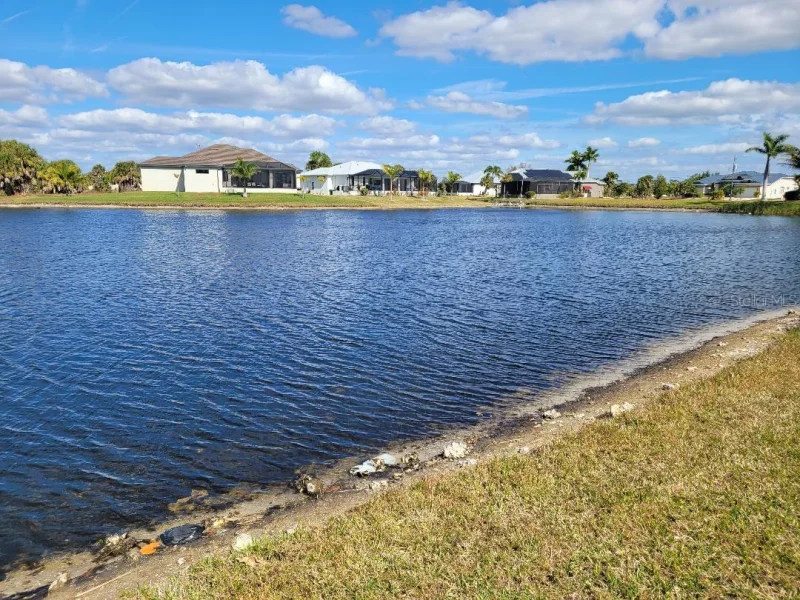17114 BARCREST LN, PUNTA GORDA, FL