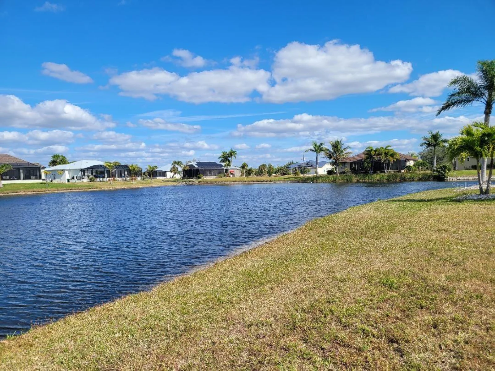 17114 BARCREST LN, PUNTA GORDA, FL — photo 6