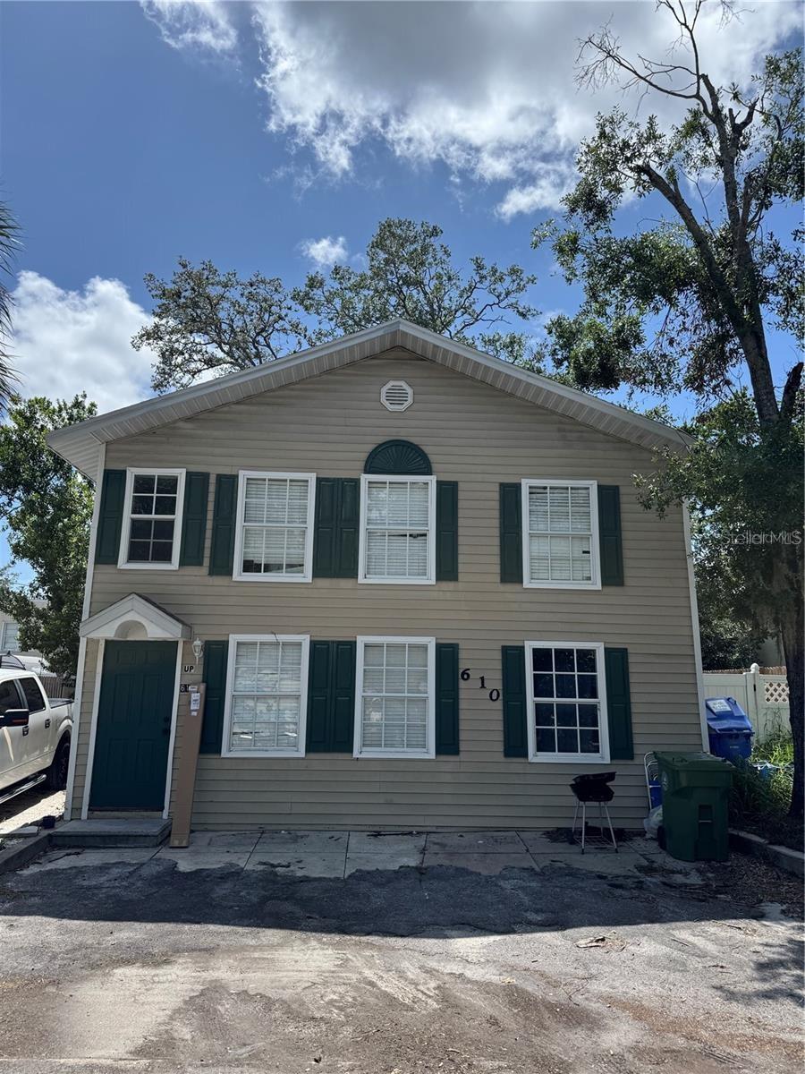610 21ST ST W, BRADENTON, FL