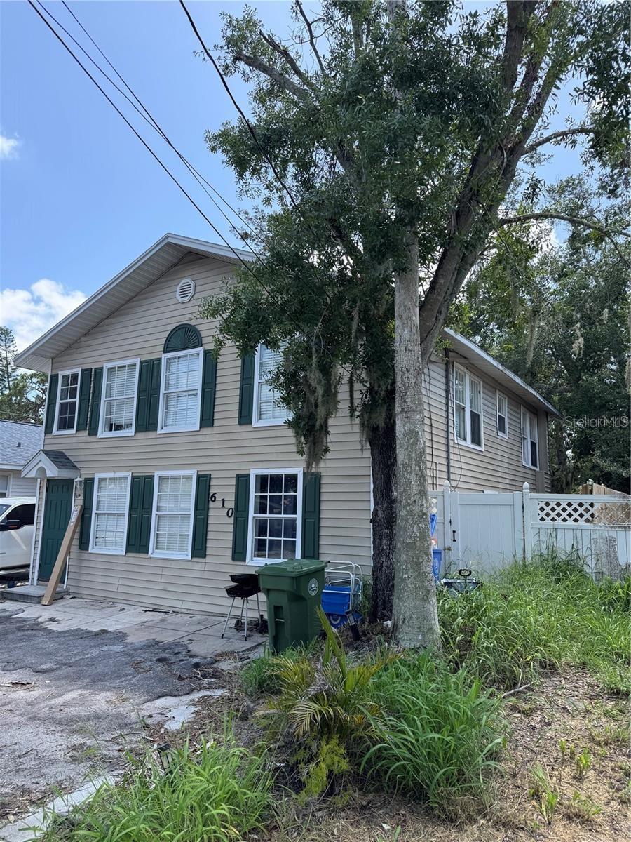 610 21ST ST W, BRADENTON, FL — photo 3