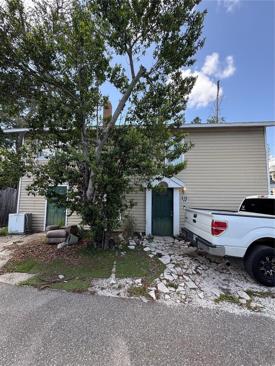 610 21ST ST W, BRADENTON, FL — photo 5