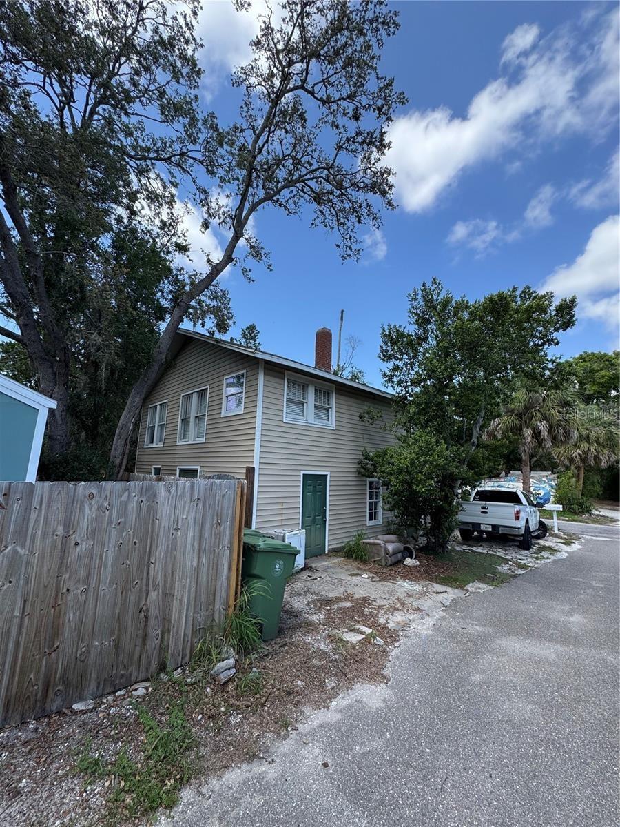 610 21ST ST W, BRADENTON, FL — photo 9