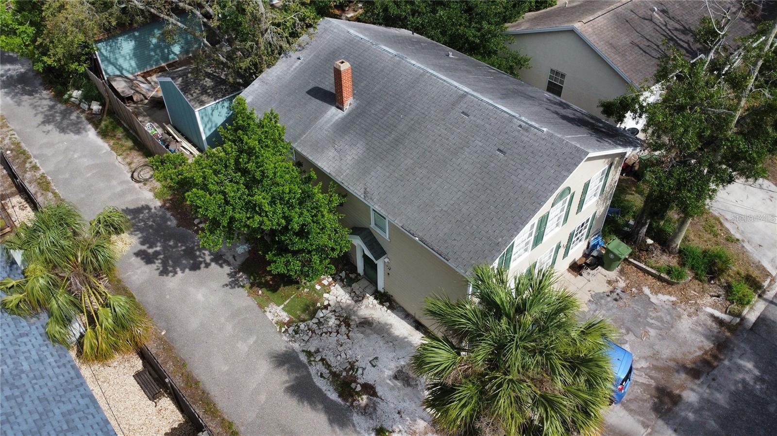 610 21ST ST W, BRADENTON, FL — photo 11