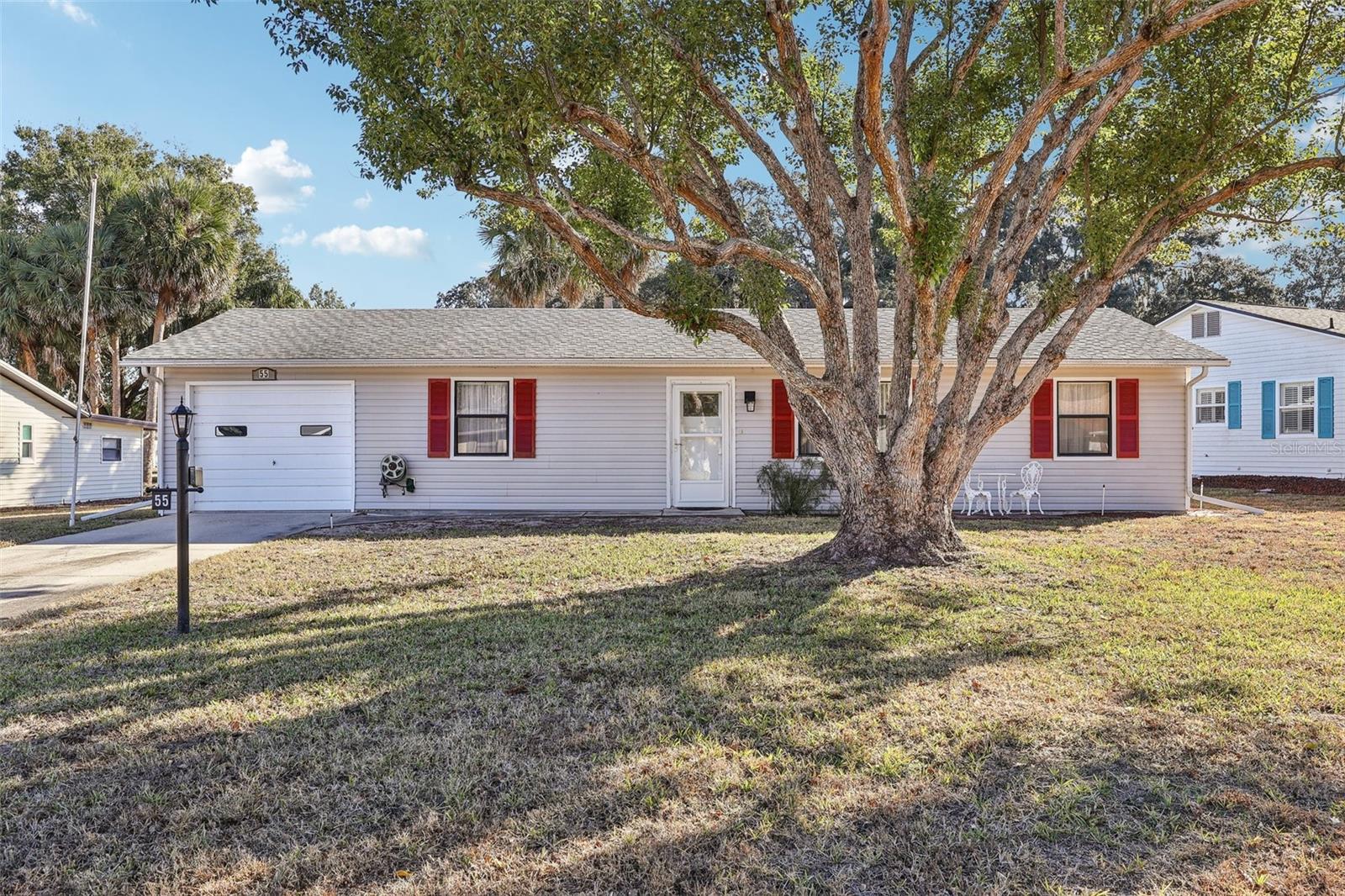 55 ABERDEEN CIR, LEESBURG, FL